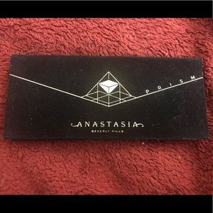 Anastasia Beverly Hills Prism palette